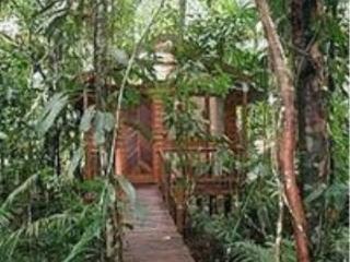 Wilderness Resort 3*