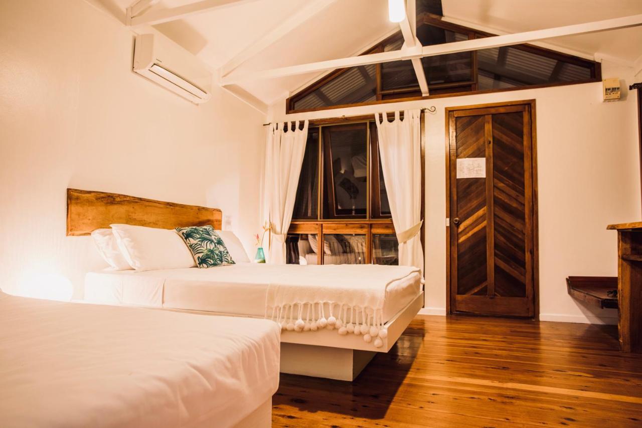 Resort Wilderness 3*
