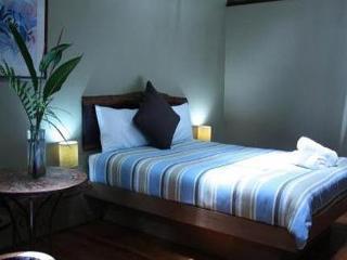 Wilderness Resort